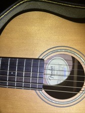 Fender size right for sale  Lumberton