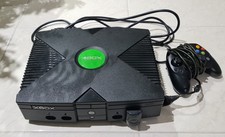 Console Xbox original comprar usado Console Xbox original comprar usado  Enviando para Brazil