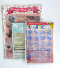 Flowers notes clear for sale  BOURNEMOUTH