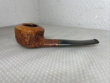 Vintage lorenzo savona for sale  Sacramento