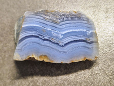 Safirquarz chalcedon variation gebraucht kaufen  Weinböhla