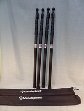 Green elephant adjustable for sale  Avondale Estates