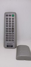 Télécommande sony sgp7 d'occasion  Champigny-sur-Marne
