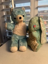 Two turquoise baby for sale  El Paso