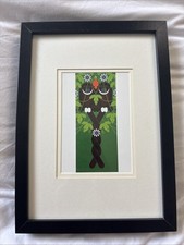 Charley harper art for sale  BROMSGROVE
