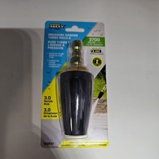Surface maxx turbo for sale  Federal Way