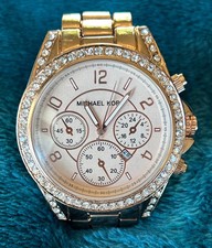 Michael kors men for sale  Hendersonville