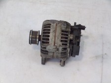 5419 alternatore nissan usato  Sant Angelo Romano