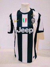 Juventus 2012 nike usato  Italia