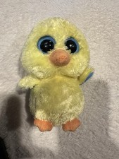 Animals beanie boo for sale  Rockwall