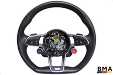 Audi v10 front for sale  North Highlands