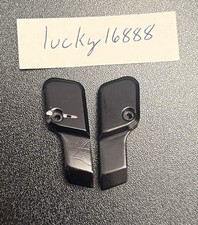 Bob long gen for sale  Alexandria