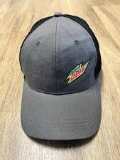 Unisex mountain dew for sale  Wilmington