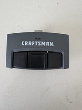 Craftsman cmxzdcg453 garage for sale  Elkhorn