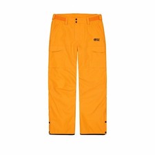 Pantalon sport long d'occasion Pantalon sport long d'occasion  Expédié en France