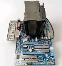 Intel core 2500 gebraucht kaufen  Waldmünchen