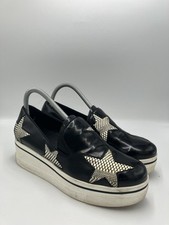 Stella mccartney women for sale  Holtsville