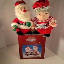 Vintage christmas decoration for sale  Rogersville