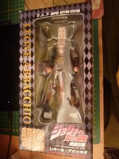 Figurine figure leone d'occasion  Rennes-