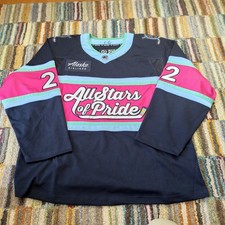 Seattle kraken stars for sale  Seattle