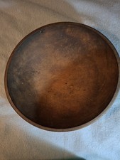 hand carved wooden bowl for sale hand carved wooden bowl for sale Comstock Park