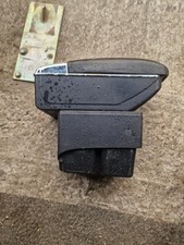 Aftermarket arm rest for sale  WAKEFIELD