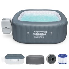 Bestway coleman hawaii for sale  Lincoln