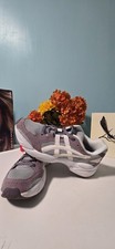 Asics women mesh for sale  Phoenix
