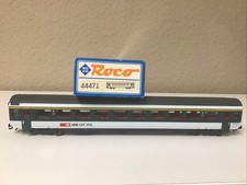 Roco 44471 einheits gebraucht kaufen  Burgrieden