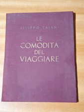 Libro comodità del usato  Castelfidardo