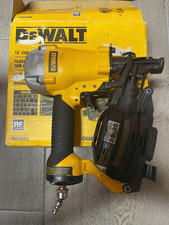 Dewalt dw46rn coil for sale Dewalt dw46rn coil for sale  Katy