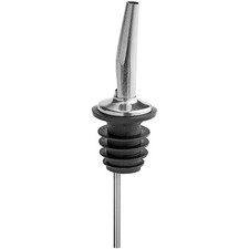 Acopa stainless steel for sale  Celina