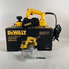 Dewalt d26676 120v for sale  Cincinnati