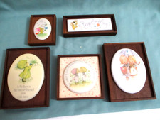 Hallmark little gallery for sale  San Antonio