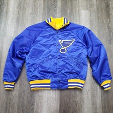 Vintage starter st. for sale  Ava