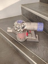 Aspirateur dyson absolute d'occasion  Montpellier-