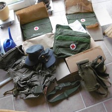 Konvolut frühe spätere gebraucht kaufen  Würselen