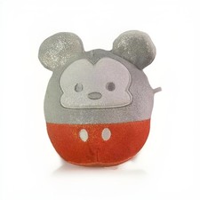 Squishmallows disney 100th for sale  MIDDLESBROUGH