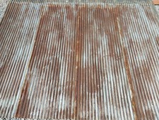 corrugated roofing sheets for sale  Munfordville