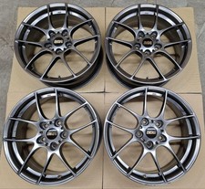 Jdm bbs wheels d'occasion  Expédié en Belgium