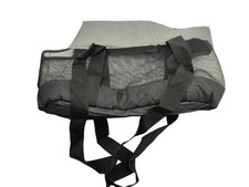 Tragetuch hund katze gebraucht kaufen Tragetuch hund katze gebraucht kaufen  Leipzig