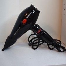 John blast turbo for sale  Portland