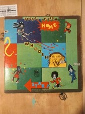 procol harum lp usato procol harum lp usato Sant Anastasia
