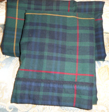 Rare set ralph for sale  USA