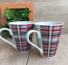 Lot tasses chriss d'occasion  Trégunc