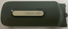 Hard disk 120gb usato  Avellino