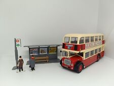 Bus bus shelter for sale  STOKE-ON-TRENT