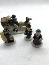 Miniature doll house for sale  REDDITCH