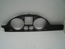 Passat estate fascia for sale  BOSTON