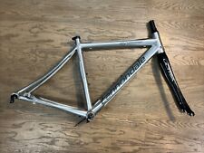 road bike frameset for sale  Shipping to Ireland